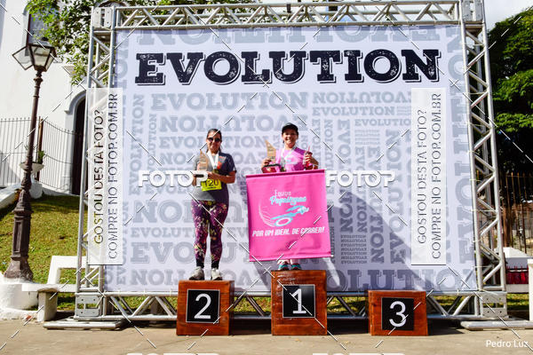 Buy your photos of the eventEvolution On the Road on Fotop