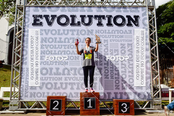 Buy your photos of the eventEvolution On the Road on Fotop