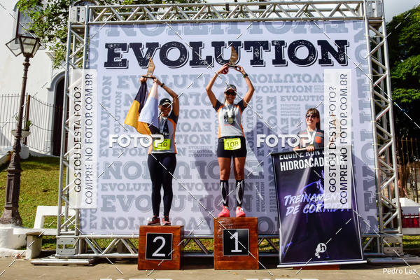 Buy your photos of the eventEvolution On the Road on Fotop