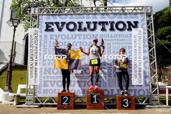 Buy your photos of the eventEvolution On the Road on Fotop