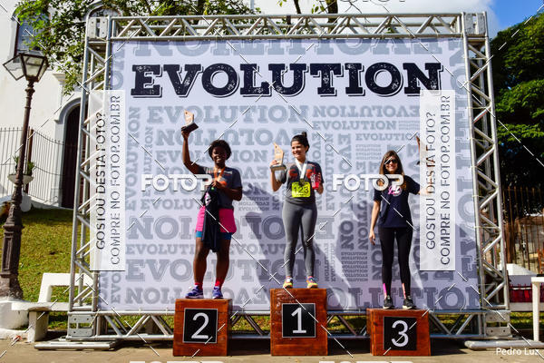 Buy your photos of the eventEvolution On the Road on Fotop