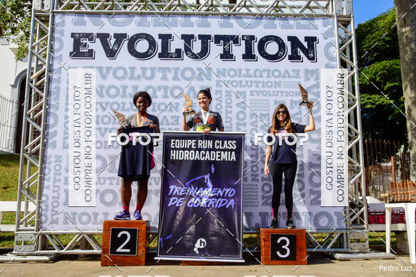 Buy your photos of the eventEvolution On the Road on Fotop