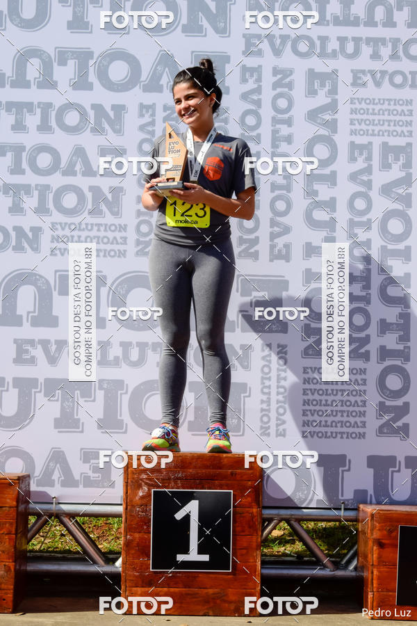 Buy your photos of the eventEvolution On the Road on Fotop