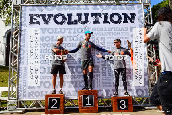 Buy your photos of the eventEvolution On the Road on Fotop