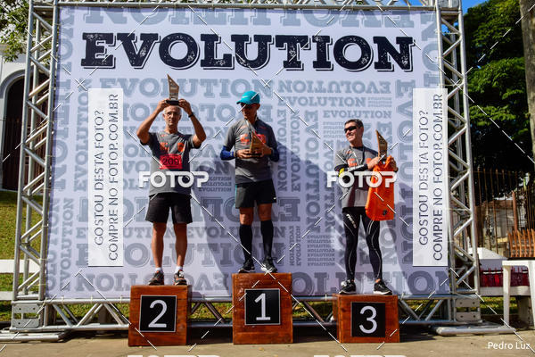 Buy your photos of the eventEvolution On the Road on Fotop