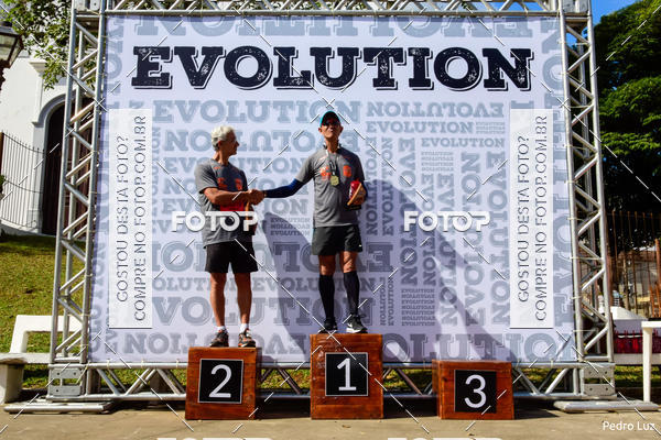 Buy your photos of the eventEvolution On the Road on Fotop