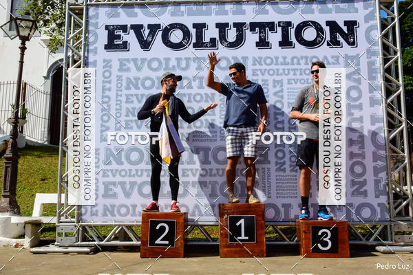 Buy your photos of the eventEvolution On the Road on Fotop