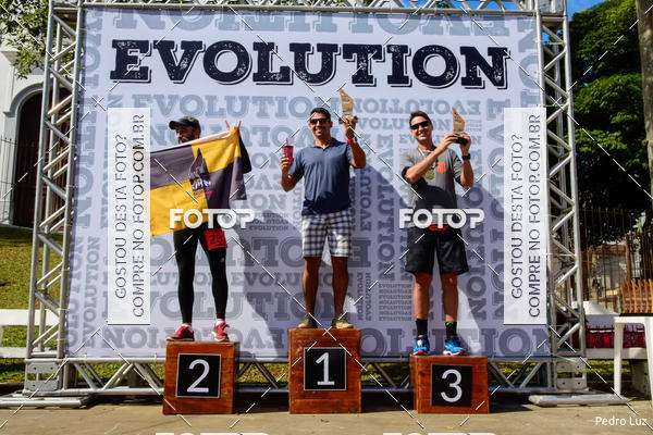 Buy your photos of the eventEvolution On the Road on Fotop