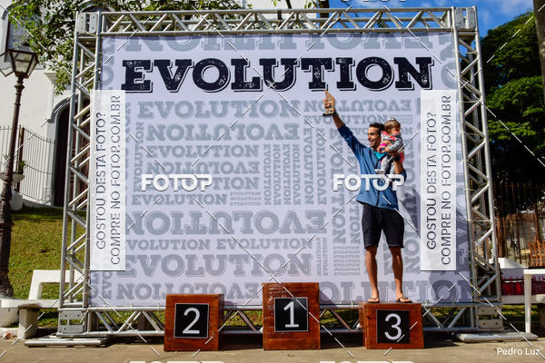 Buy your photos of the eventEvolution On the Road on Fotop