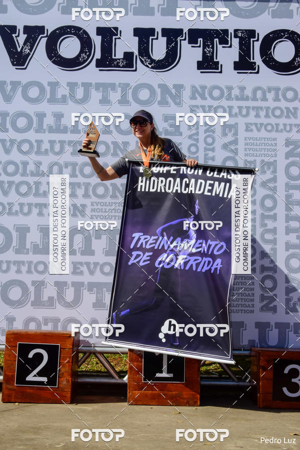 Buy your photos of the eventEvolution On the Road on Fotop