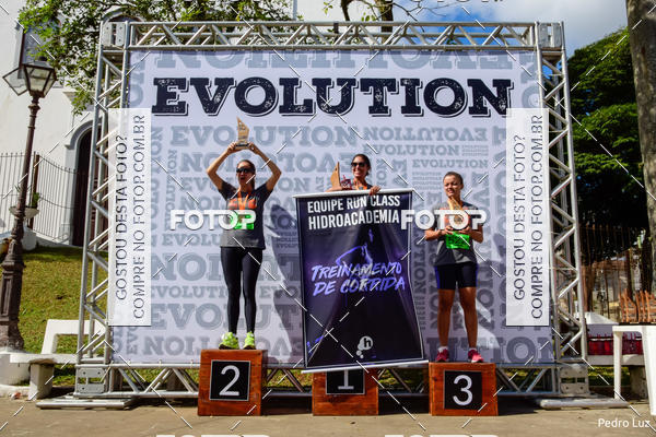 Buy your photos of the eventEvolution On the Road on Fotop