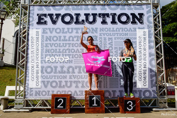 Buy your photos of the eventEvolution On the Road on Fotop