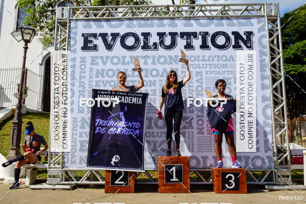 Buy your photos of the eventEvolution On the Road on Fotop