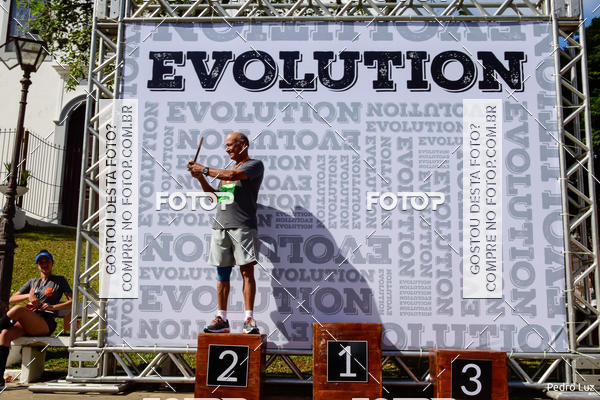 Buy your photos of the eventEvolution On the Road on Fotop