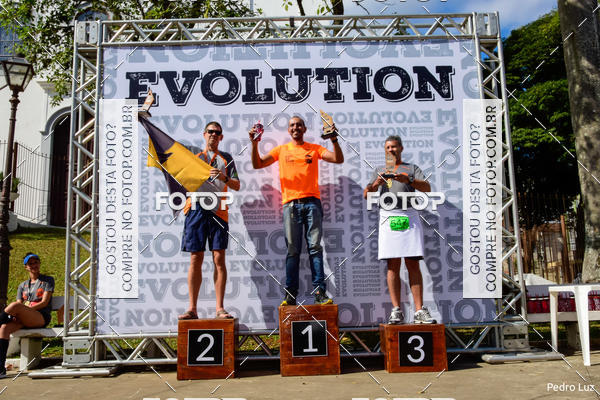 Buy your photos of the eventEvolution On the Road on Fotop
