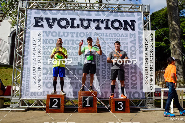 Buy your photos of the eventEvolution On the Road on Fotop