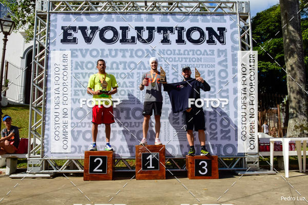 Buy your photos of the eventEvolution On the Road on Fotop