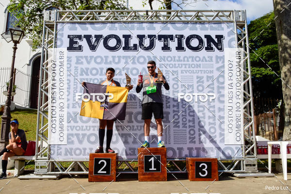 Buy your photos of the eventEvolution On the Road on Fotop