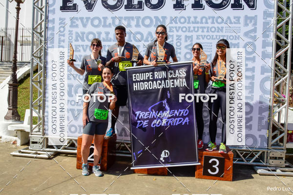 Buy your photos of the eventEvolution On the Road on Fotop