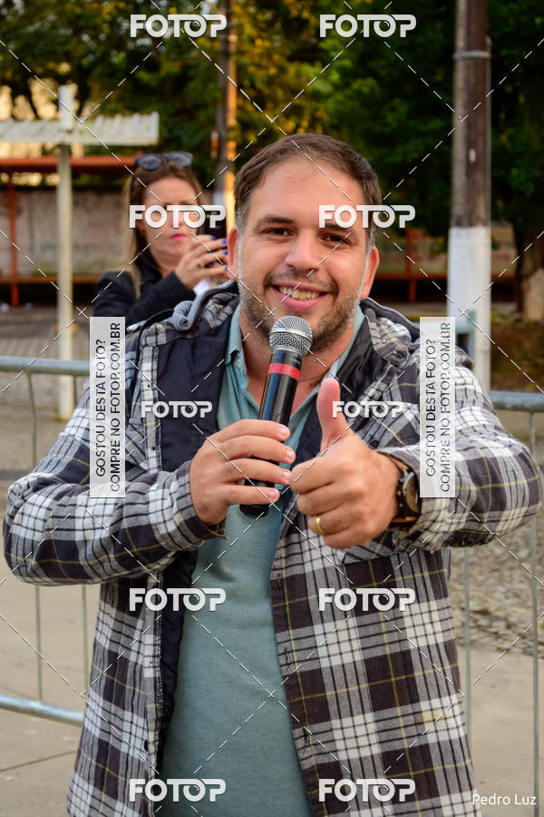 Buy your photos of the eventEvolution On the Road on Fotop