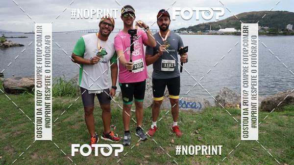 Buy your photos of the eventCircuito Fun and Run Araribia - Niteri on Fotop