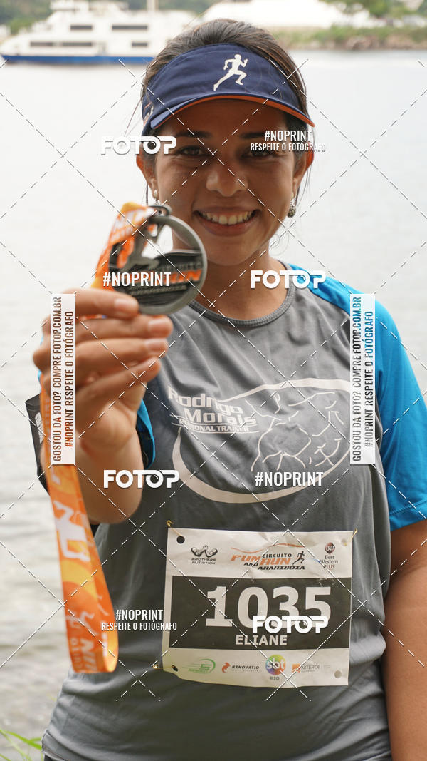Buy your photos of the eventCircuito Fun and Run Araribia - Niteri on Fotop