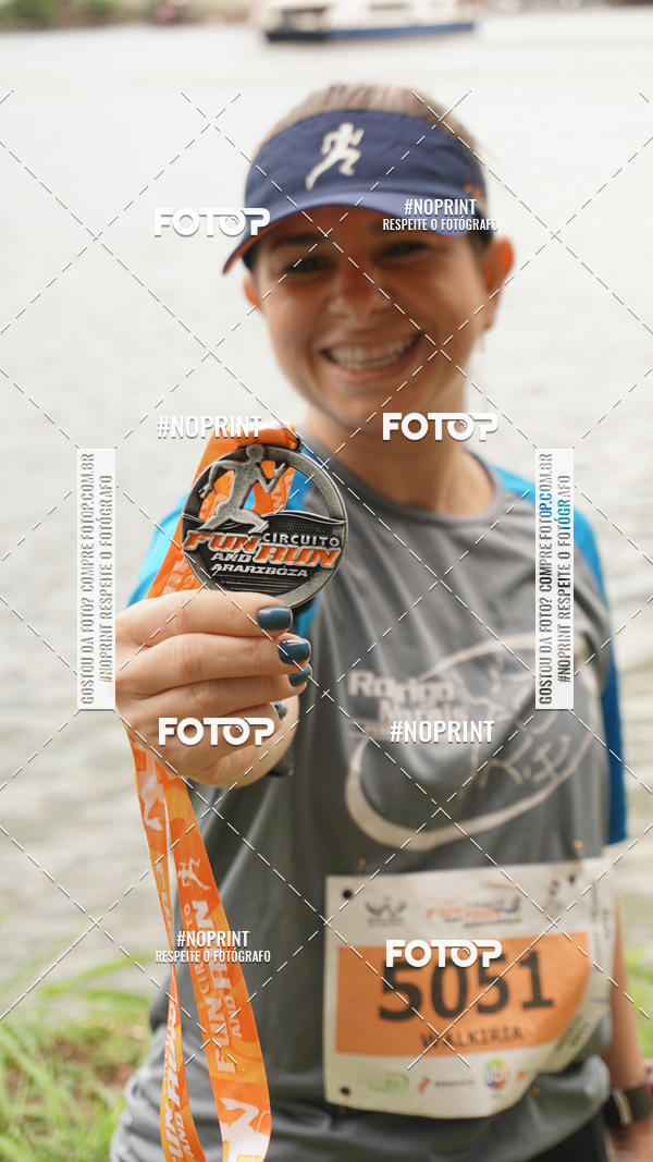 Buy your photos of the eventCircuito Fun and Run Araribia - Niteri on Fotop