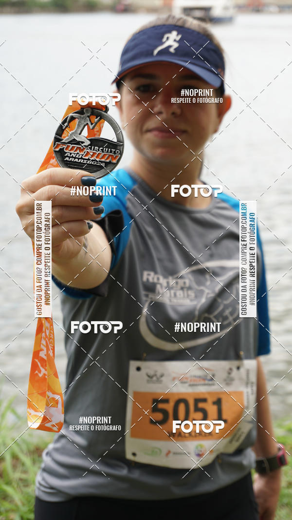 Buy your photos of the eventCircuito Fun and Run Araribia - Niteri on Fotop