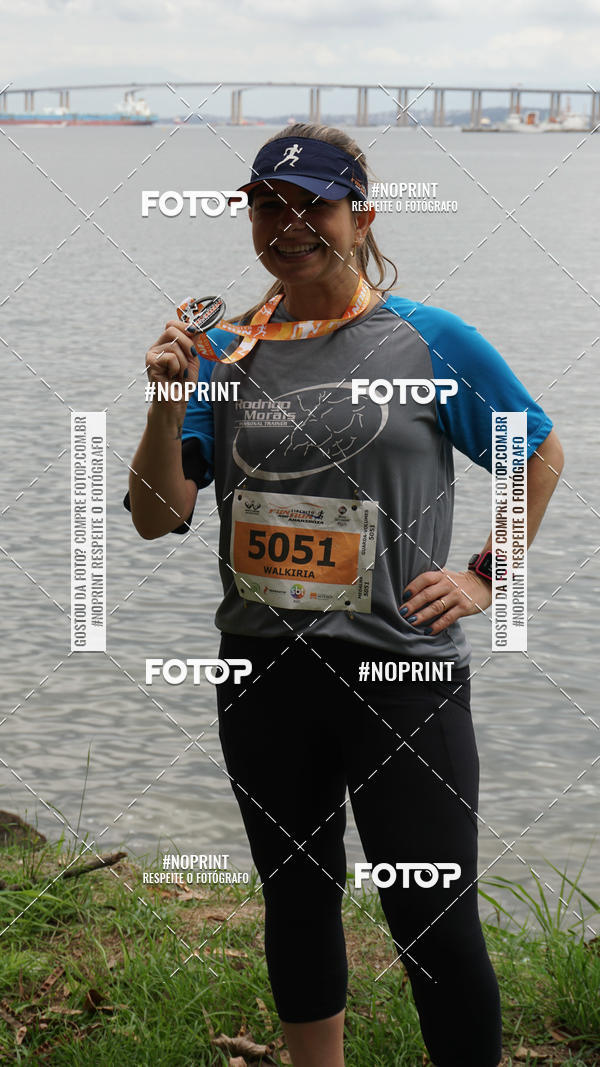 Buy your photos of the eventCircuito Fun and Run Araribia - Niteri on Fotop