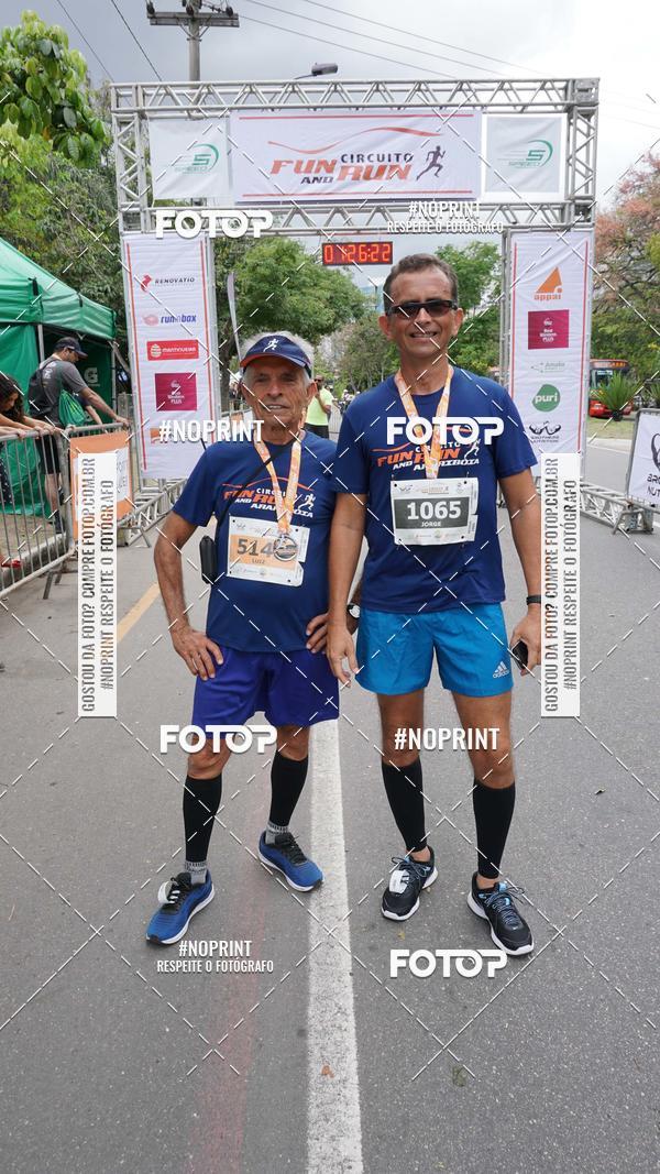 Buy your photos of the eventCircuito Fun and Run Araribia - Niteri on Fotop