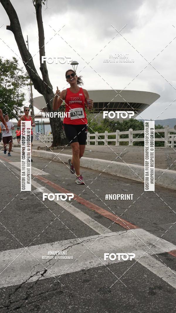 Buy your photos of the eventCircuito Fun and Run Araribia - Niteri on Fotop