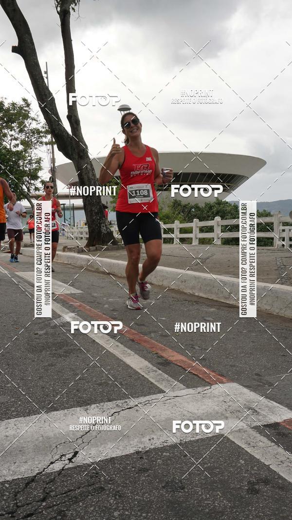 Buy your photos of the eventCircuito Fun and Run Araribia - Niteri on Fotop