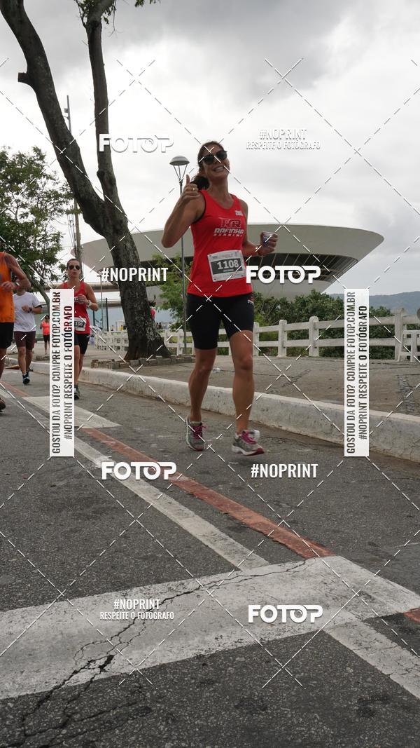 Buy your photos of the eventCircuito Fun and Run Araribia - Niteri on Fotop