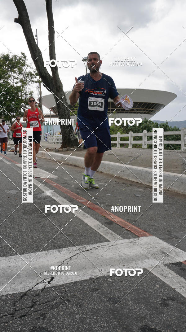 Buy your photos of the eventCircuito Fun and Run Araribia - Niteri on Fotop
