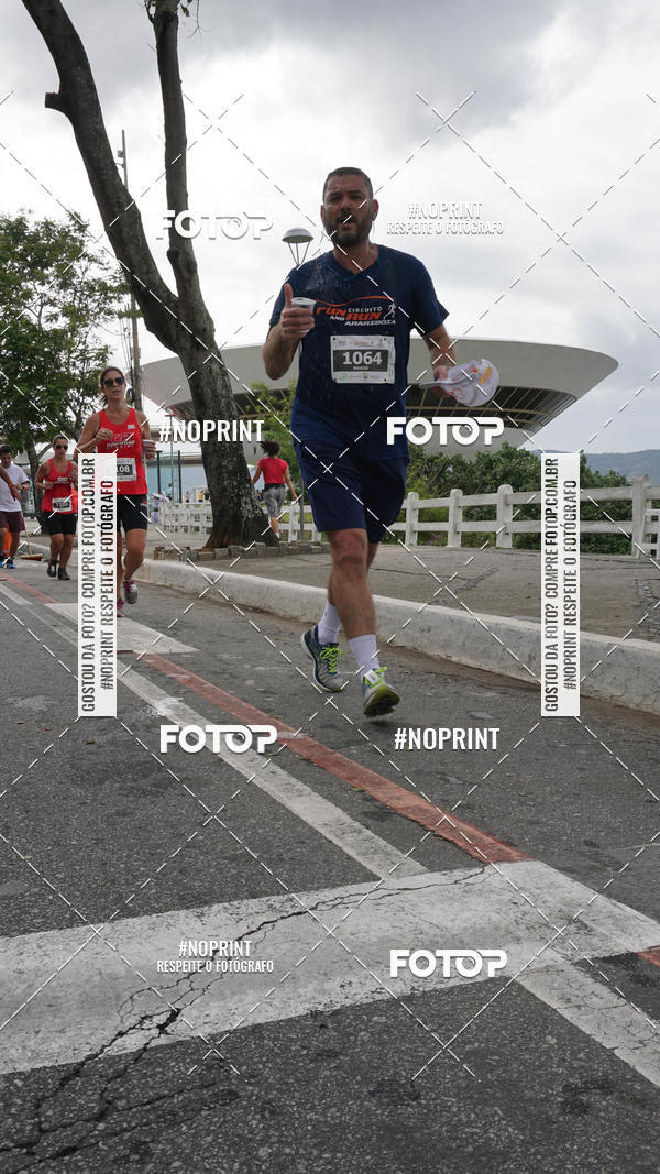 Buy your photos of the eventCircuito Fun and Run Araribia - Niteri on Fotop