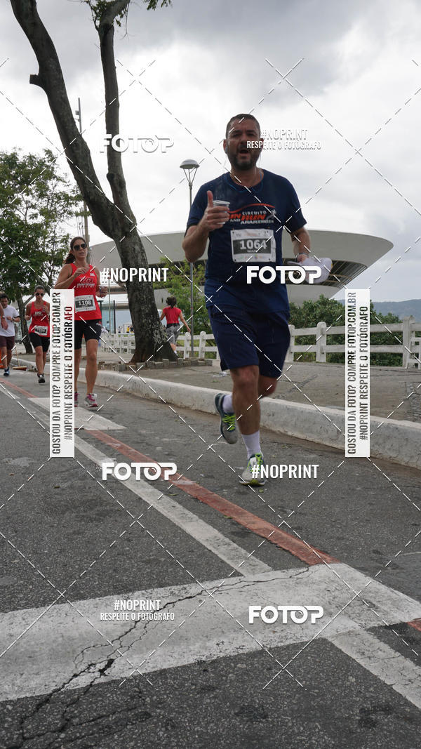 Buy your photos of the eventCircuito Fun and Run Araribia - Niteri on Fotop