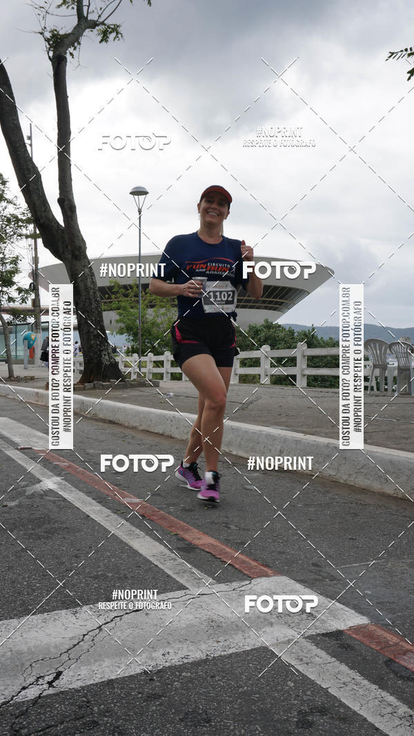 Buy your photos of the eventCircuito Fun and Run Araribia - Niteri on Fotop