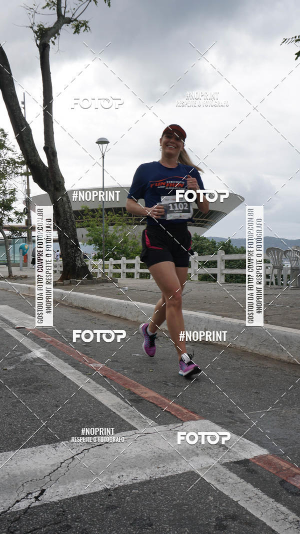 Buy your photos of the eventCircuito Fun and Run Araribia - Niteri on Fotop