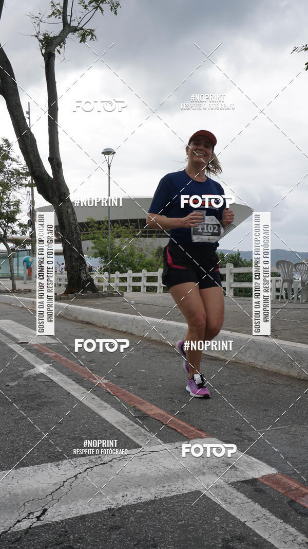 Buy your photos of the eventCircuito Fun and Run Araribia - Niteri on Fotop