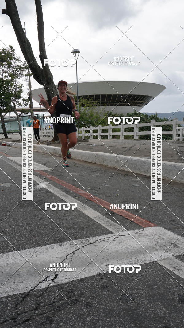 Buy your photos of the eventCircuito Fun and Run Araribia - Niteri on Fotop