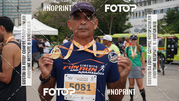 Buy your photos of the eventCircuito Fun and Run Araribia - Niteri on Fotop