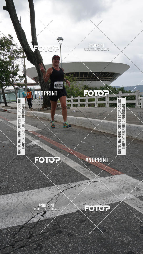 Buy your photos of the eventCircuito Fun and Run Araribia - Niteri on Fotop