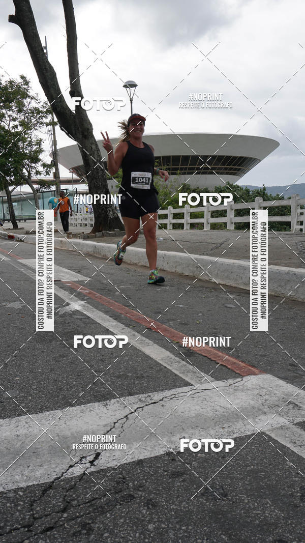 Buy your photos of the eventCircuito Fun and Run Araribia - Niteri on Fotop