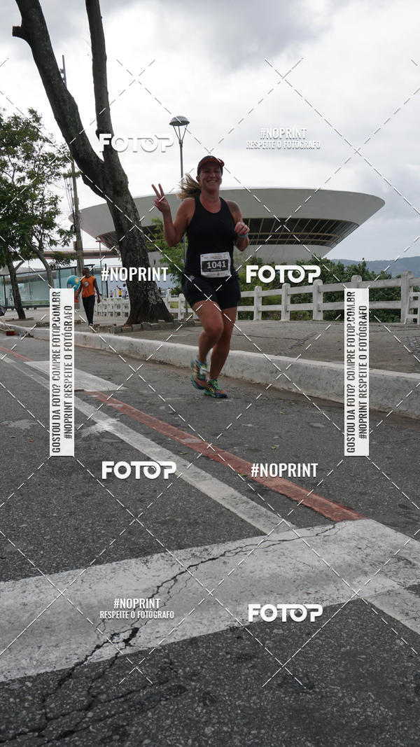 Buy your photos of the eventCircuito Fun and Run Araribia - Niteri on Fotop