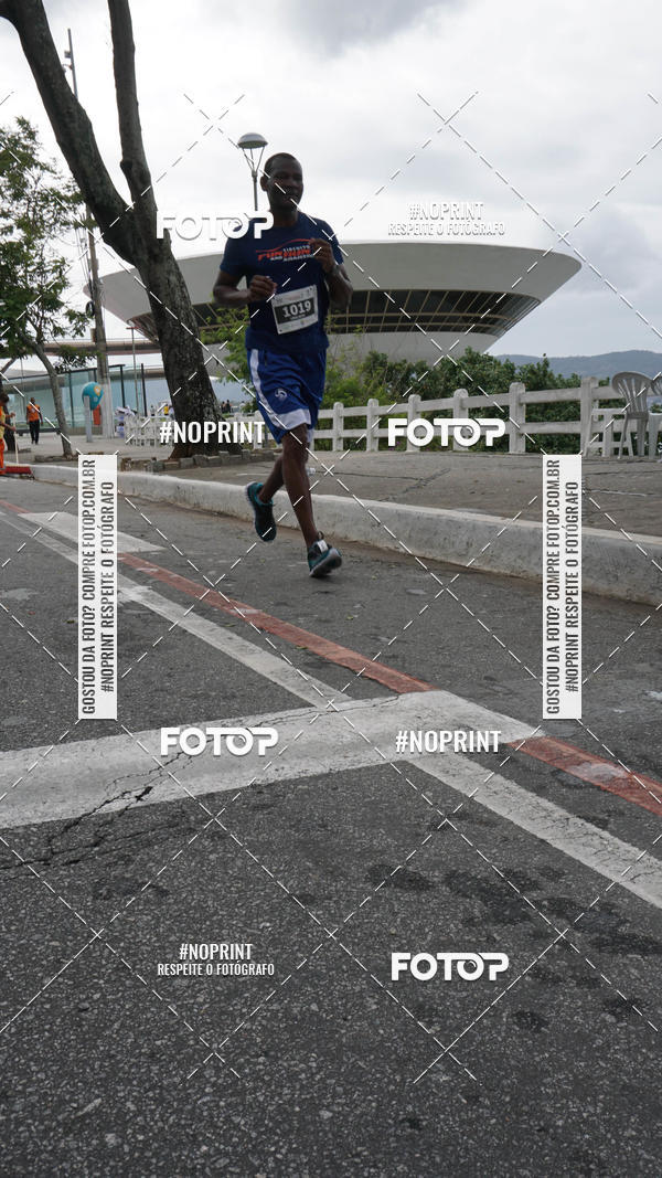 Buy your photos of the eventCircuito Fun and Run Araribia - Niteri on Fotop