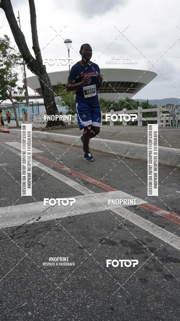 Buy your photos of the eventCircuito Fun and Run Araribia - Niteri on Fotop