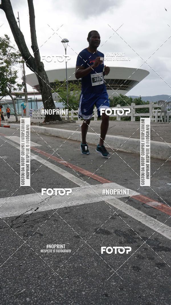 Buy your photos of the eventCircuito Fun and Run Araribia - Niteri on Fotop