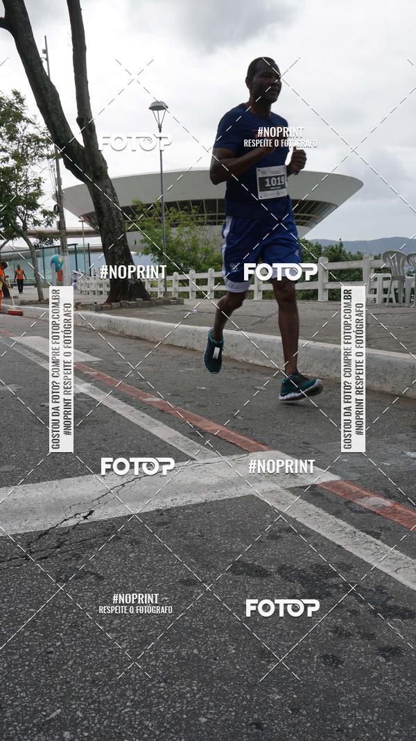 Buy your photos of the eventCircuito Fun and Run Araribia - Niteri on Fotop
