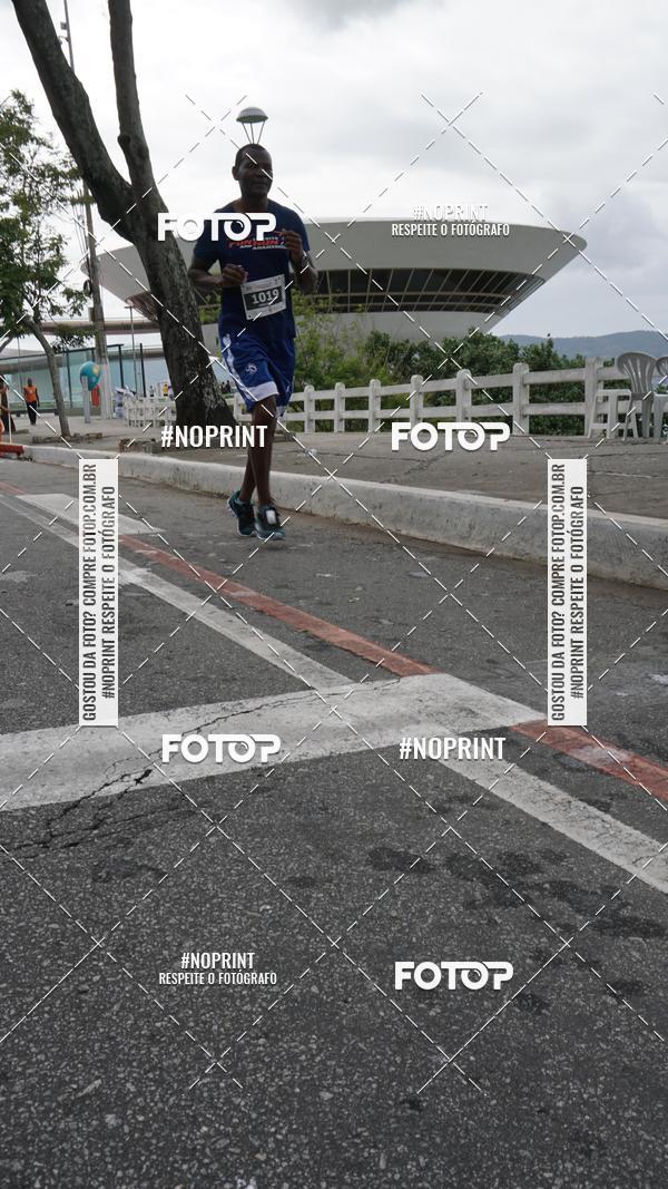 Buy your photos of the eventCircuito Fun and Run Araribia - Niteri on Fotop