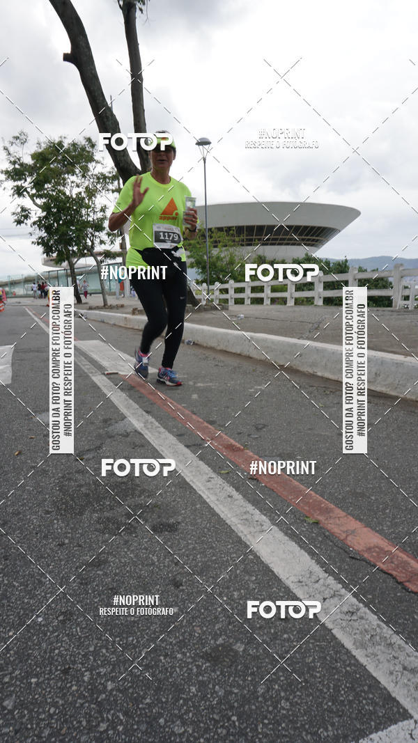 Buy your photos of the eventCircuito Fun and Run Araribia - Niteri on Fotop